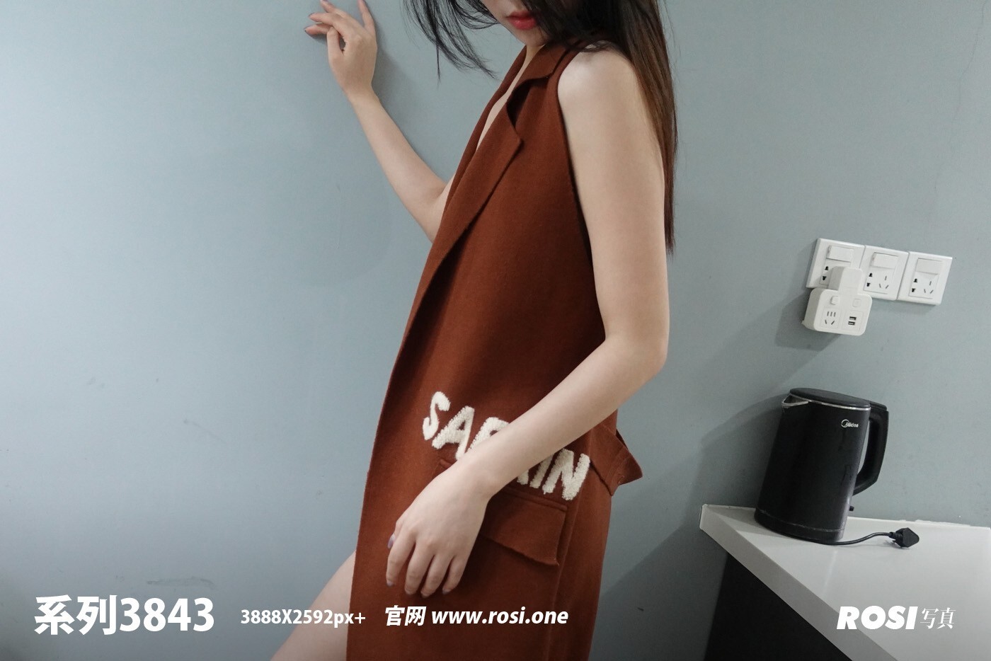 ROSI写真 2022.06.13 NO.3843